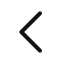 caret, left, back, previous 
