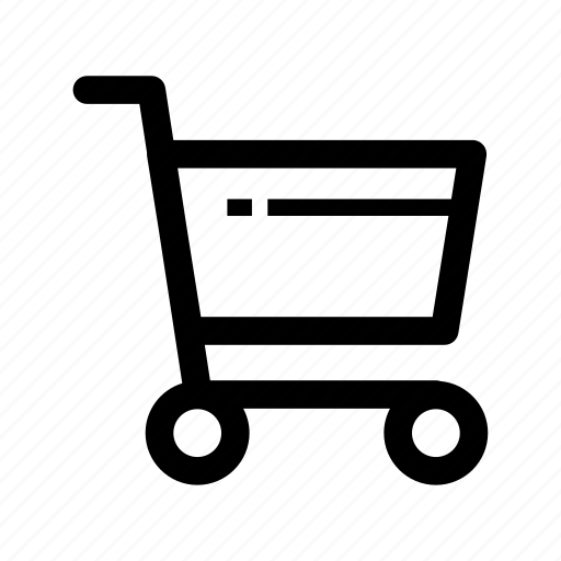 Buy, cart, ecommerce, market, shop, store, trolley icon - Download on Iconfinder