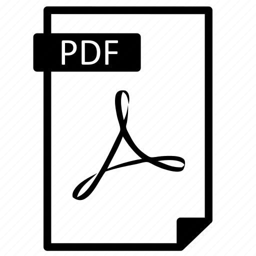 png to pdf converter offline