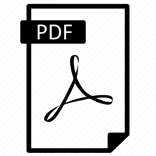 png to pdf creator