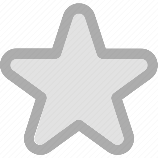 Award, bookmark, excellent, favorite, star, top, win icon - Download on Iconfinder