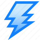 battery, charge, electricity, flash, lightning, power