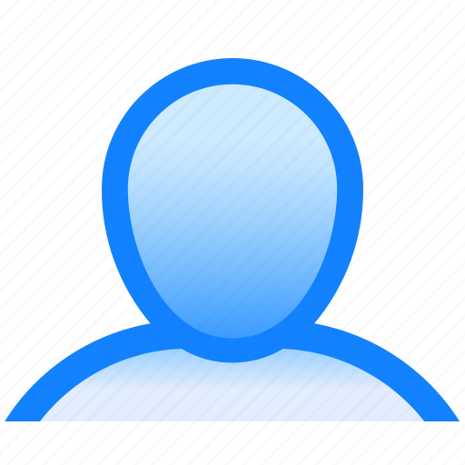 Avatar, face, human, man, profile, user icon - Download on Iconfinder