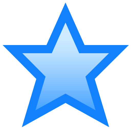Favorite, mark, opinion, rating, star icon - Free download