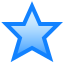 favorite, mark, opinion, rating, star 