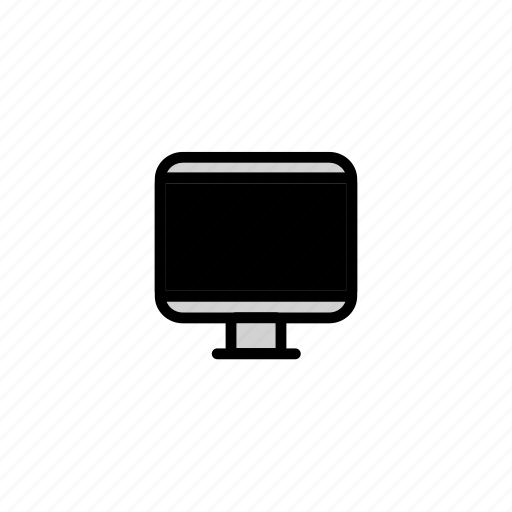 Mac icon - Download on Iconfinder on Iconfinder