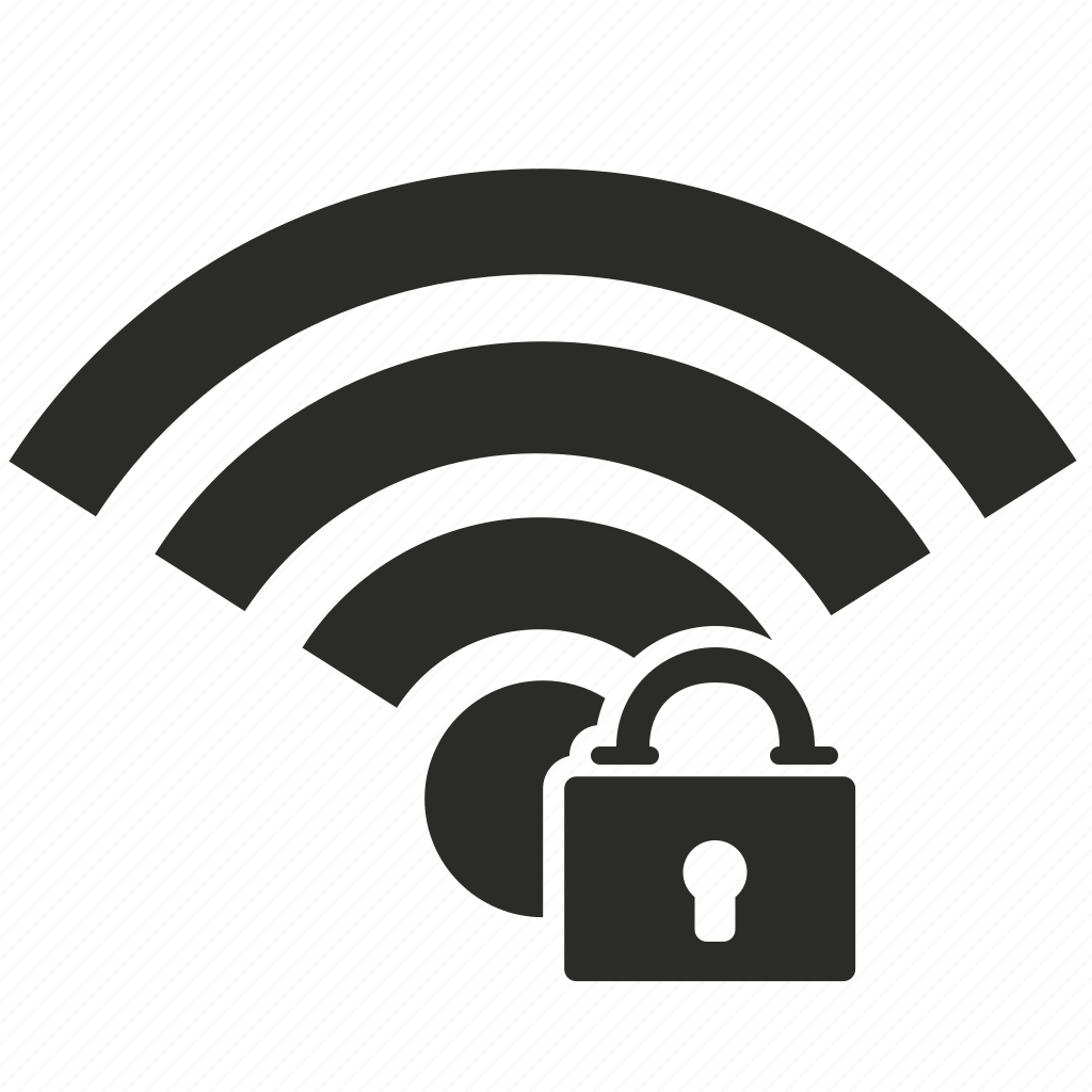 Connected secured. Защита в сетях Wi-Fi. Значок Wi-Fi. Беспроводной интернет значок. Wi Fi иконка.