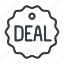 deal, business, handshake, sign, background, concept, banner 