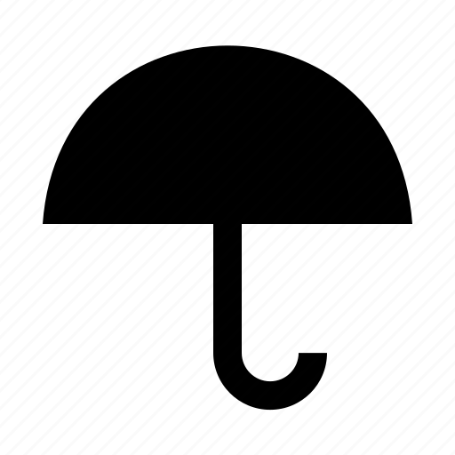 Umbrella, protection, insurance icon - Download on Iconfinder
