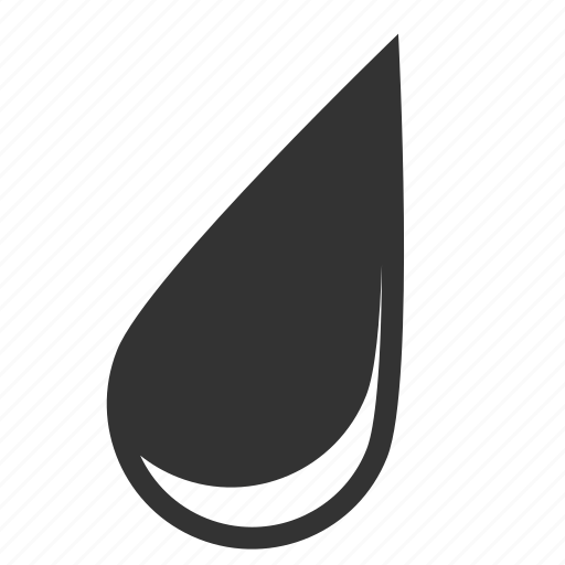 Drop, water, drink icon - Download on Iconfinder