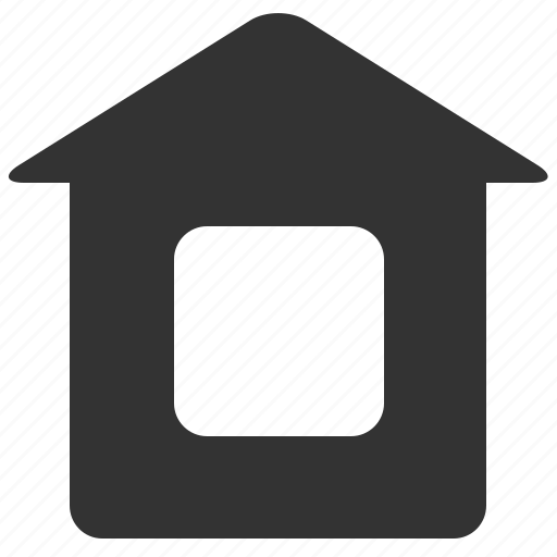 House, property, home, building icon - Download on Iconfinder