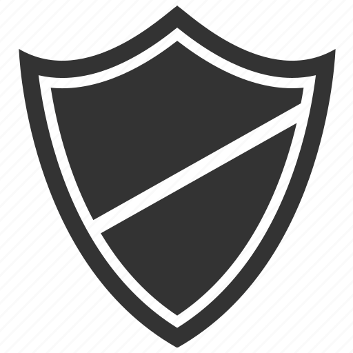 Protect, shield, protection, security icon - Download on Iconfinder