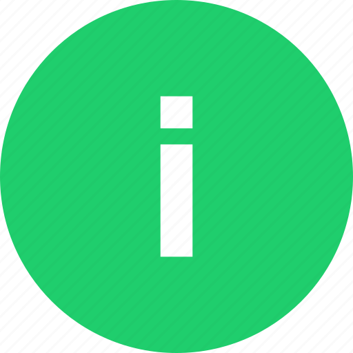 Alert, info, news, notification icon - Download on Iconfinder
