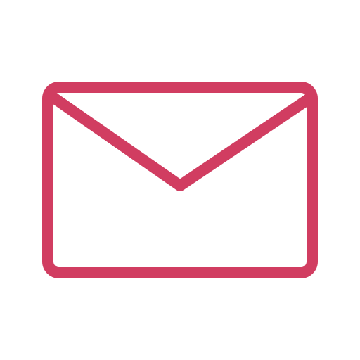 Email, envelope, letter, mail, message, post icon - Free download
