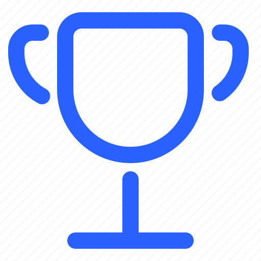 Champion, medal, reward, ui icon - Download on Iconfinder
