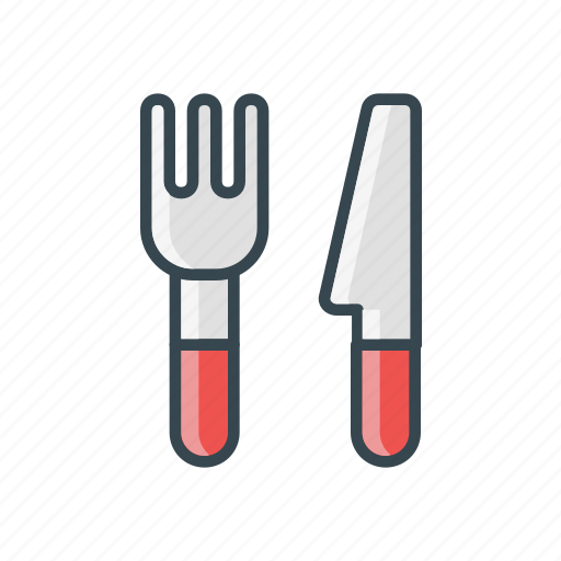 Beverages, eat, food, restaurant, travel icon - Download on Iconfinder