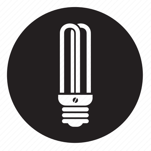 Ecoglobe, lightbulb icon - Download on Iconfinder