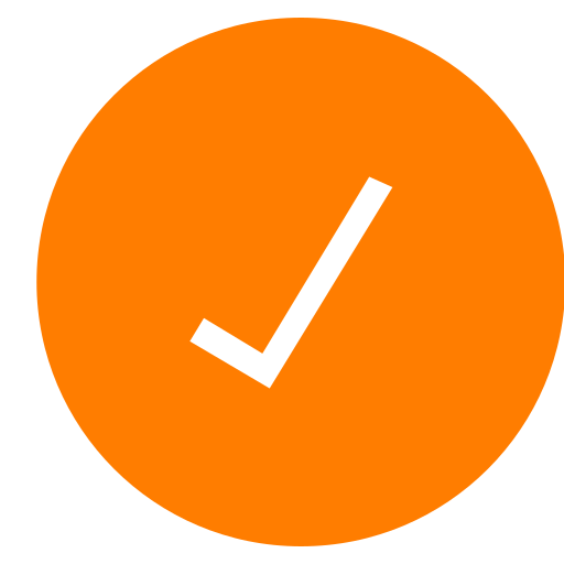 Check, checkmark icon - Free download on Iconfinder