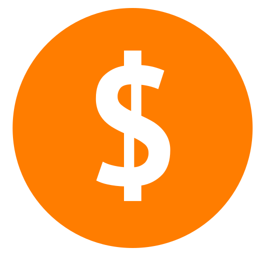 Currency, dollar icon - Free download on Iconfinder