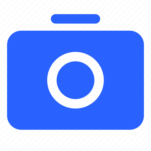 Camera, capture, image, picture icon - Download on Iconfinder