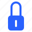 lock, password, secure, security, ui 
