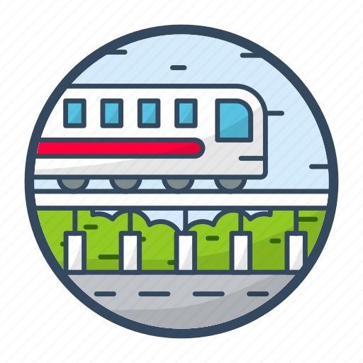Cargo, invention, locomotive, railway, toy, train, transportation icon - Download on Iconfinder