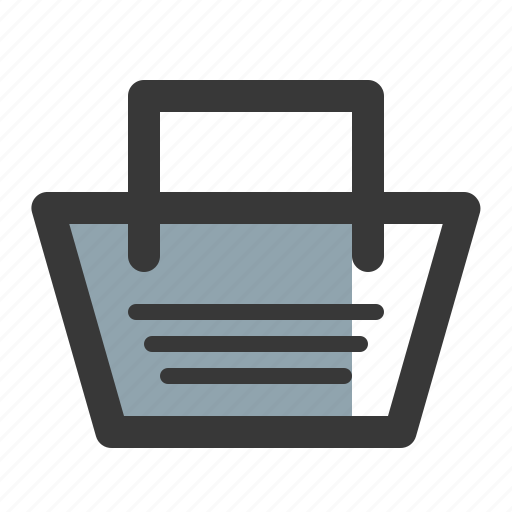 Cart, checkout, shop, shopping, skate icon - Download on Iconfinder