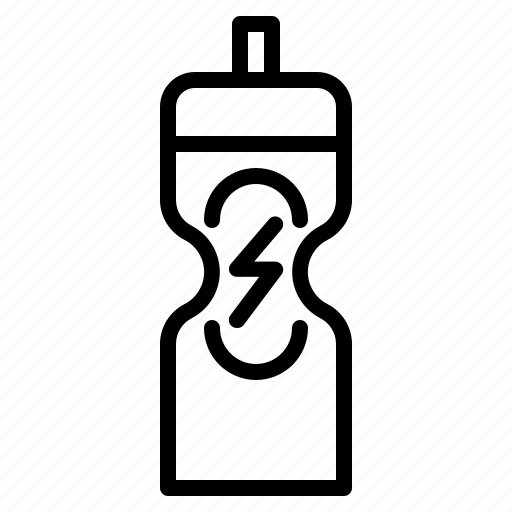 Drink, bottle, mug icon - Download on Iconfinder