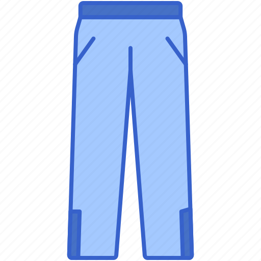 Ski, trousers, pants, winter, gear icon - Download on Iconfinder