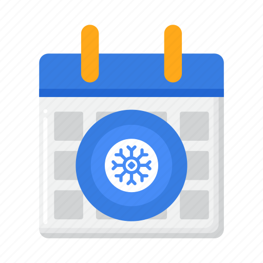 Reservation, schedule, calendar, appointment icon - Download on Iconfinder