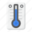 temperature, thermometer 