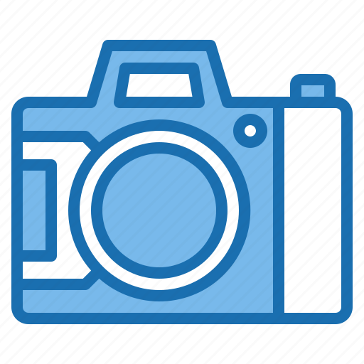 Cameraman, communication, group, office, people, skill, worker icon - Download on Iconfinder