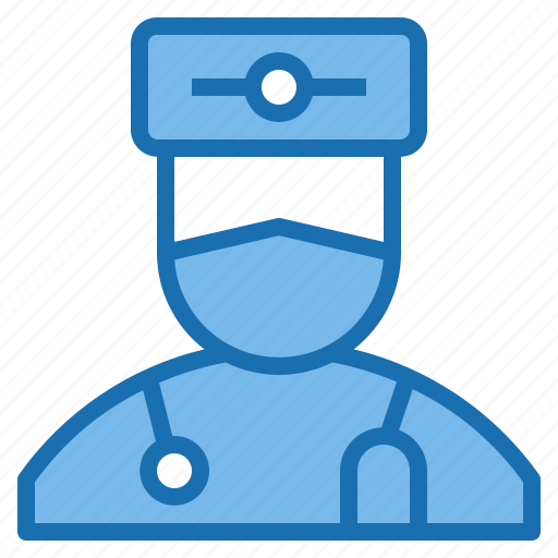 Communication, doctor, group, office, people, skill, worker icon - Download on Iconfinder