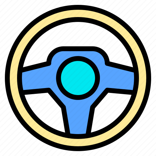 Driver, employee, group, manager, professional, together, worker icon - Download on Iconfinder
