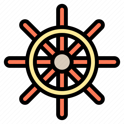 Employee, group, manager, professional, sailor, together, worker icon - Download on Iconfinder