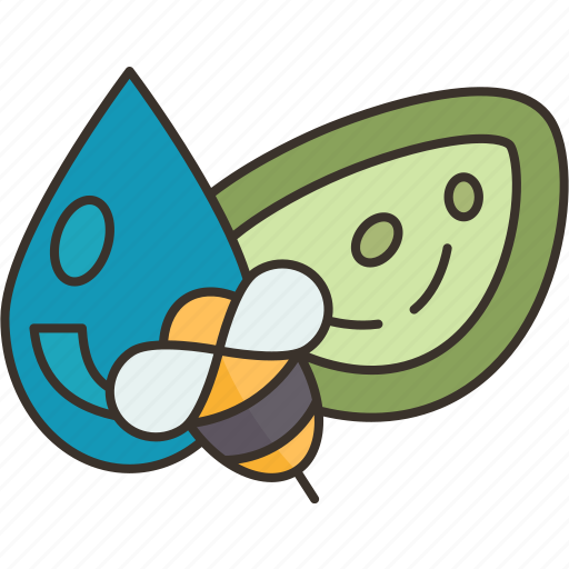 Humectant, moisturizer, skin, care, beauty icon - Download on Iconfinder