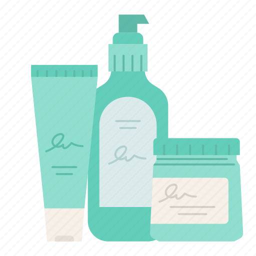 Product, package, skincare product, skincare, beauty, treatment, spa icon - Download on Iconfinder