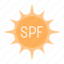 spf, sun, sun protection, sunblock, sunscreen, sun lotion, summer, holiday, skincare