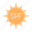 spf, sun, sun protection, sunblock, sunscreen, sun lotion, summer, holiday, skincare 