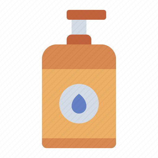 Lotion, skin, beauty, skincare, treatment, cosmetic, dermatology icon - Download on Iconfinder