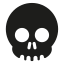 calaveras 