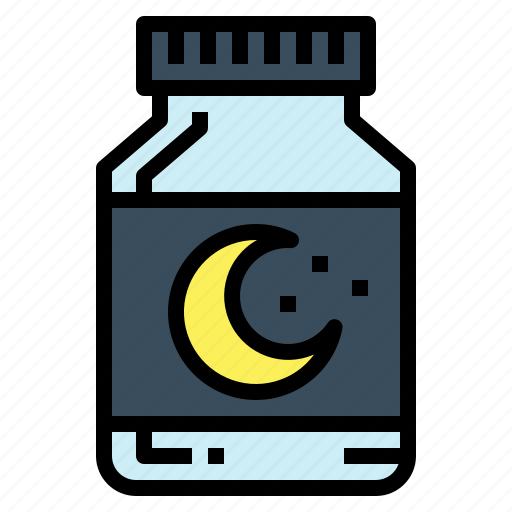 Healthcare, healthy, medical, pills icon - Download on Iconfinder