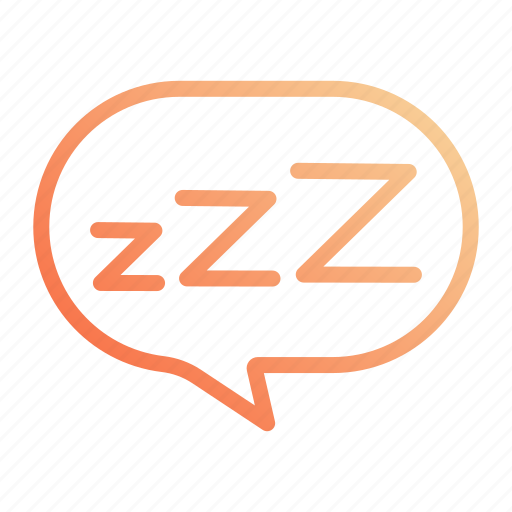 Dream, night, rest, sleep, sleeping icon - Download on Iconfinder