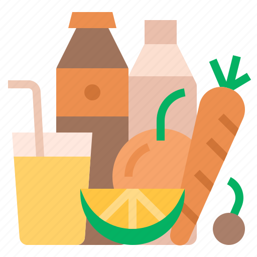 Beverage, cocktail, drink, fresh, healthy, juice, healthy drinks icon - Download on Iconfinder