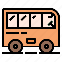 bus, passenger, service, transport, transportation, vehicle, shuttle bus