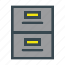 archive, archiver, documents, files, storage