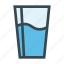 aqua, drink, glass, h2o, water 
