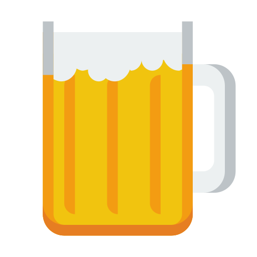 Beer icon - Free download on Iconfinder