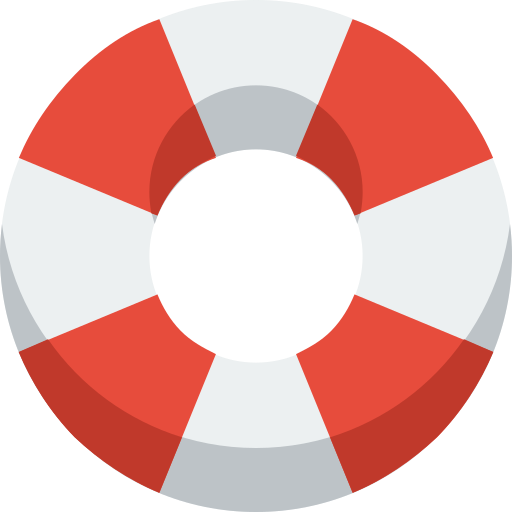 Life, buoy icon - Free download on Iconfinder