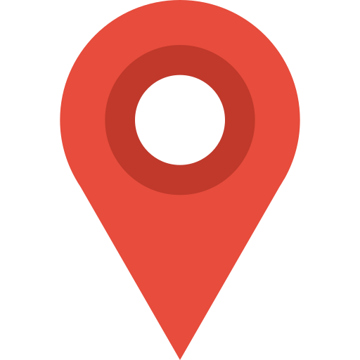Marker, map icon - Free download on Iconfinder